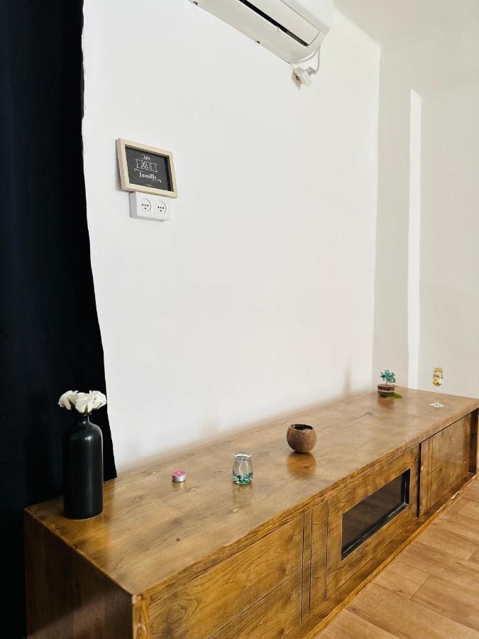 Beach Front Rooftop Apartment Tel Aviv Dış mekan fotoğraf